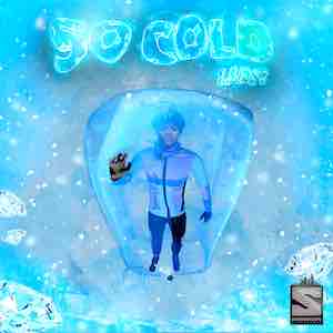 1Jay - So Cold.jpeg